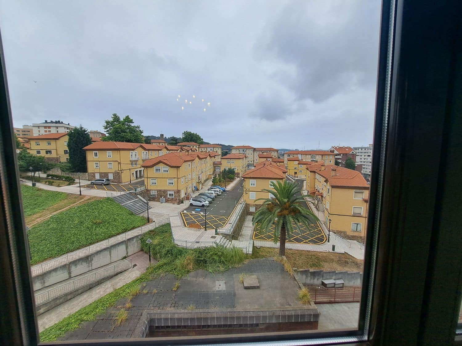 4 soveværelse Lejlighed til salg i Aviles med garage - € 260.000 (Ref: 9104219)