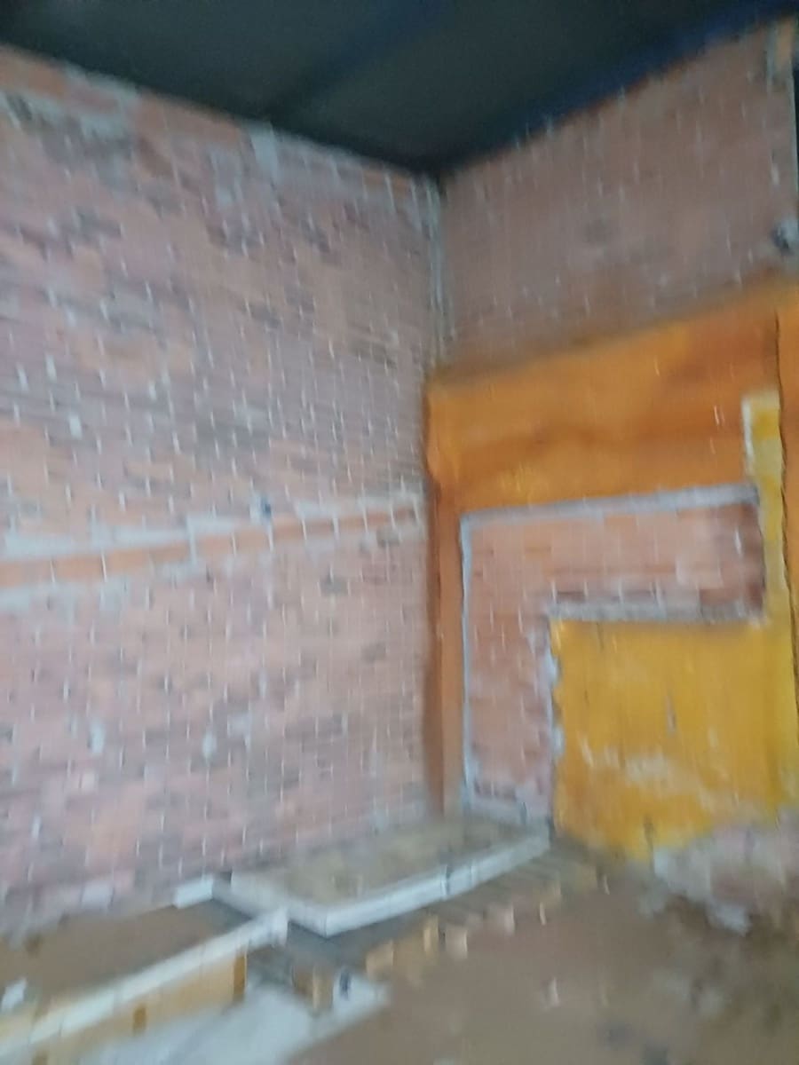 Virksomhed til salg i Llanera - € 49.900 (Ref: 9109910)