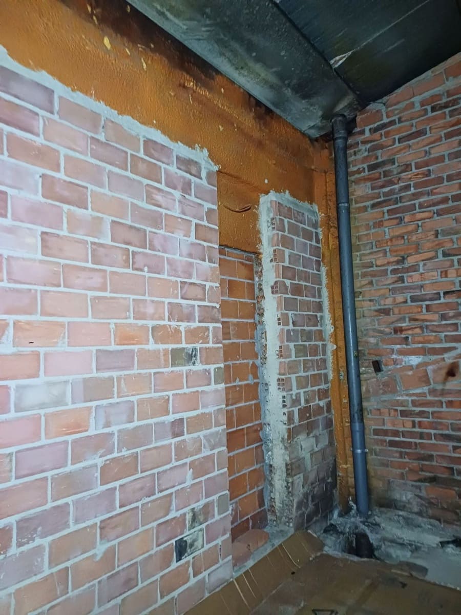 Virksomhed til salg i Llanera - € 49.900 (Ref: 9109910)