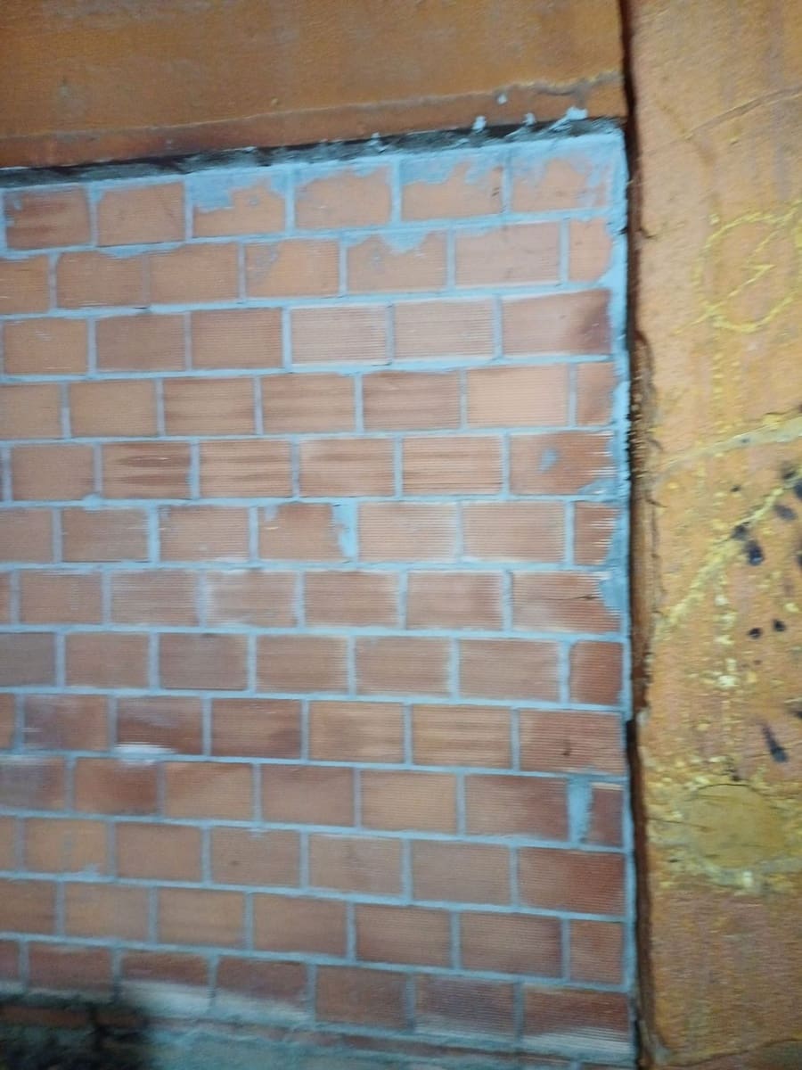 Virksomhed til salg i Llanera - € 49.900 (Ref: 9109910)