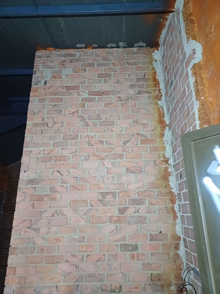 Virksomhed til salg i Llanera - € 49.900 (Ref: 9109910)