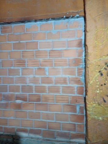 Virksomhed til salg i Llanera - € 49.900 (Ref: 9109910)