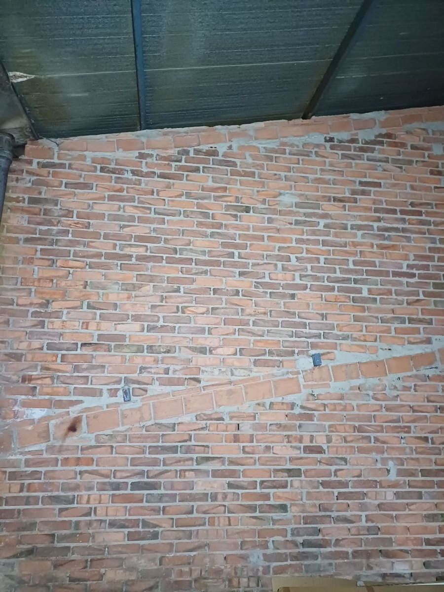 Virksomhed til salg i Llanera - € 49.900 (Ref: 9109910)