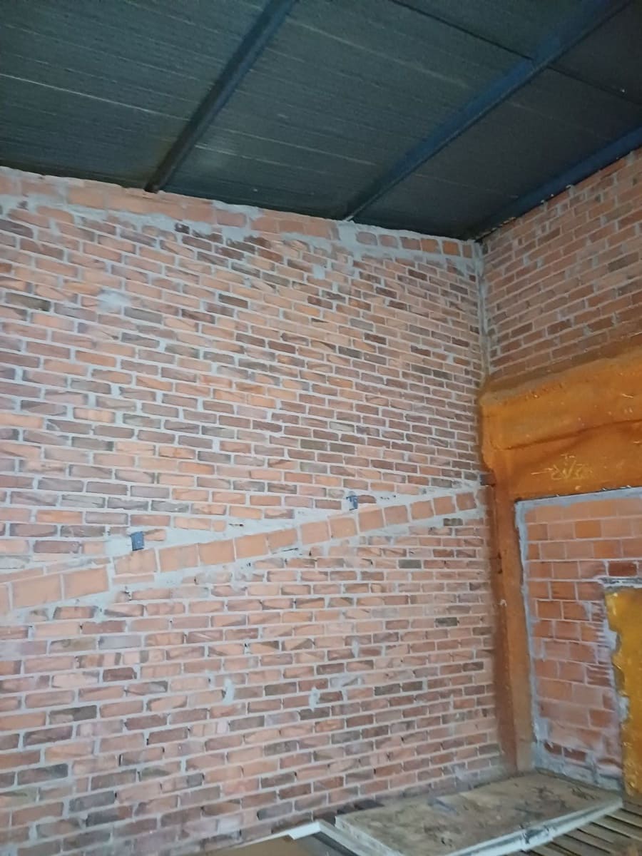 Virksomhed til salg i Llanera - € 49.900 (Ref: 9109910)