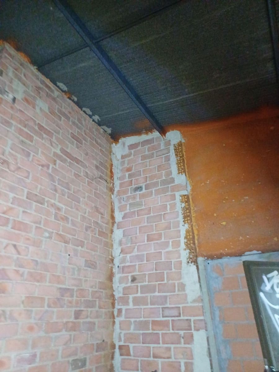 Virksomhed til salg i Llanera - € 49.900 (Ref: 9109910)