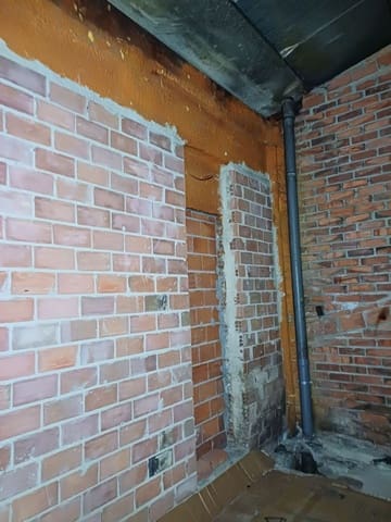 Virksomhed til salg i Llanera - € 49.900 (Ref: 9109910)