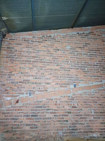 Virksomhed til salg i Llanera - € 49.900 (Ref: 9109910)