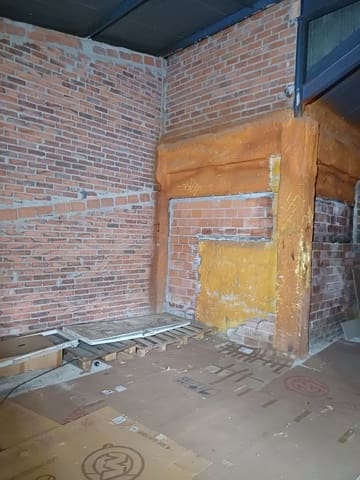 Virksomhed til salg i Llanera - € 49.900 (Ref: 9109910)