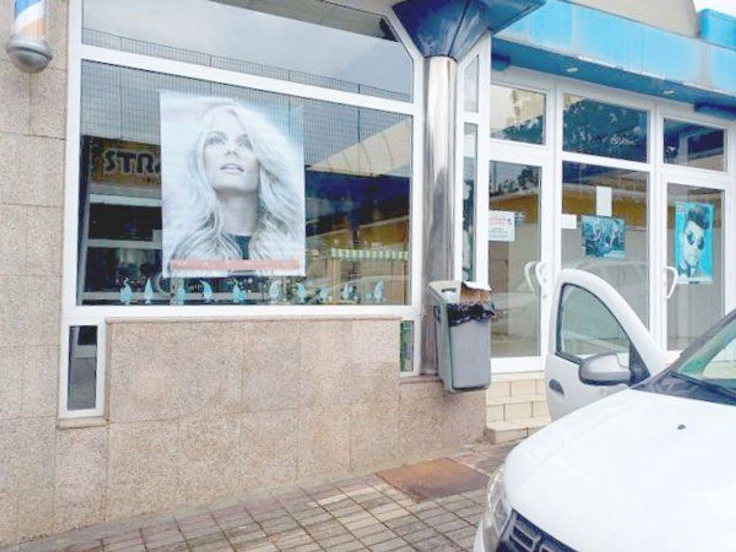 Virksomhed til salg i Llanera - € 49.900 (Ref: 9109910)