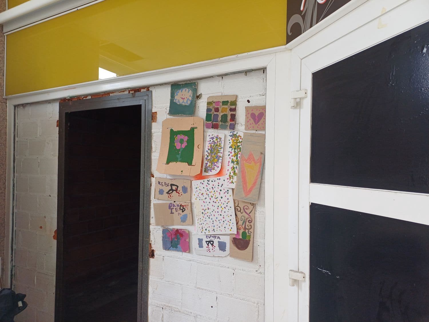 Virksomhed til salg i Llanera - € 49.900 (Ref: 9109910)