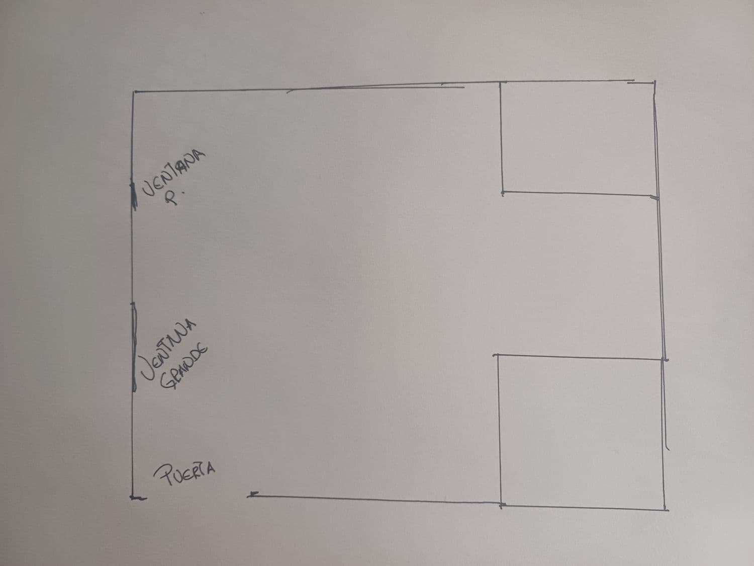 Virksomhed til salg i Llanera - € 49.900 (Ref: 9109910)