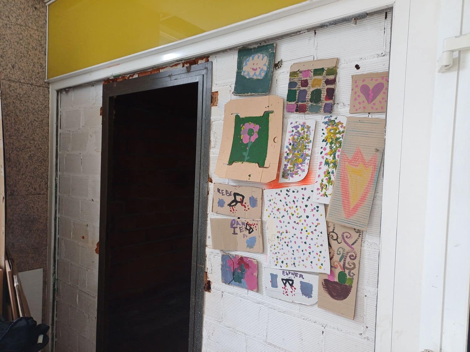 Virksomhed til salg i Llanera - € 49.900 (Ref: 9109910)