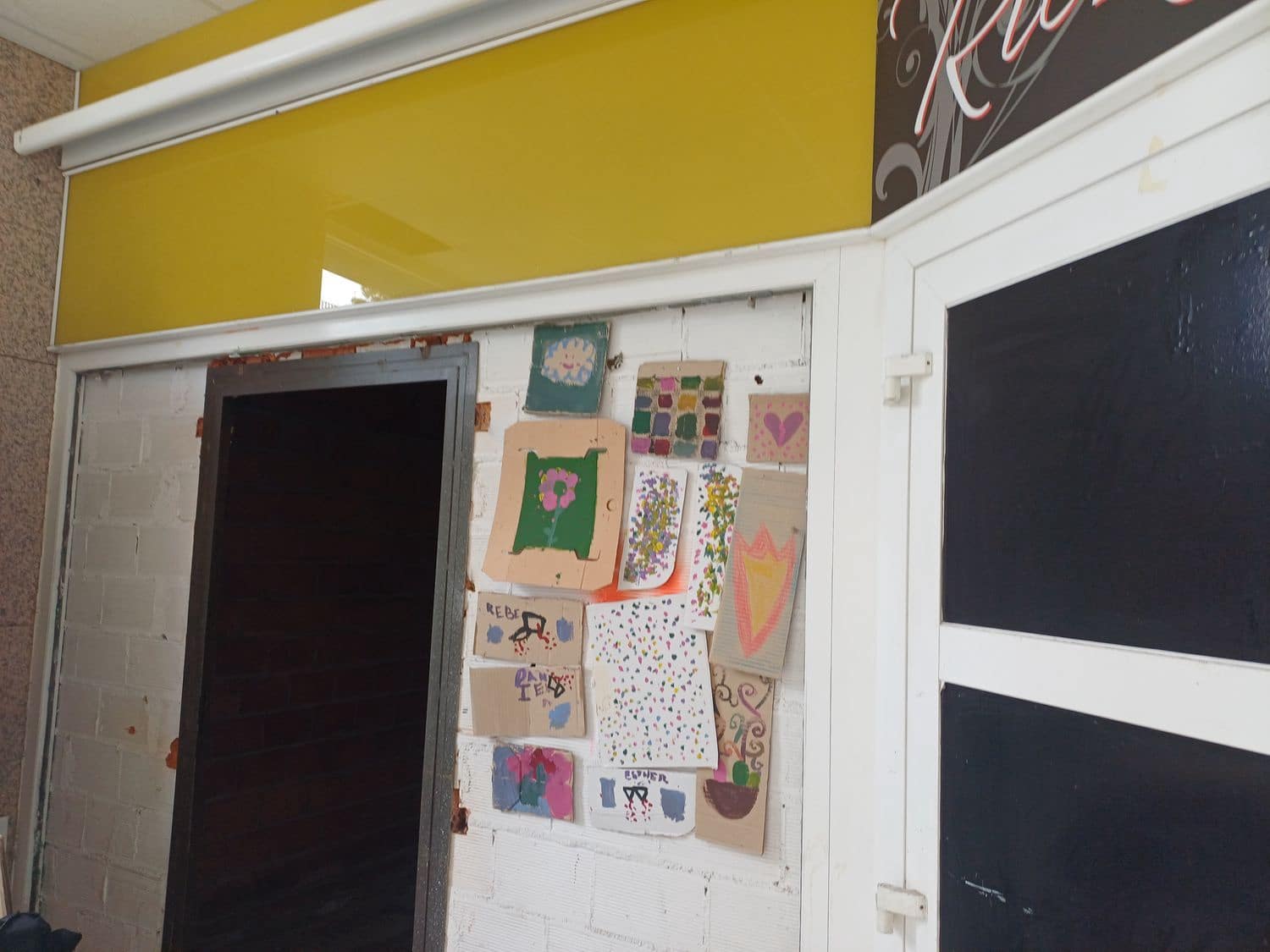 Virksomhed til salg i Llanera - € 49.900 (Ref: 9109910)