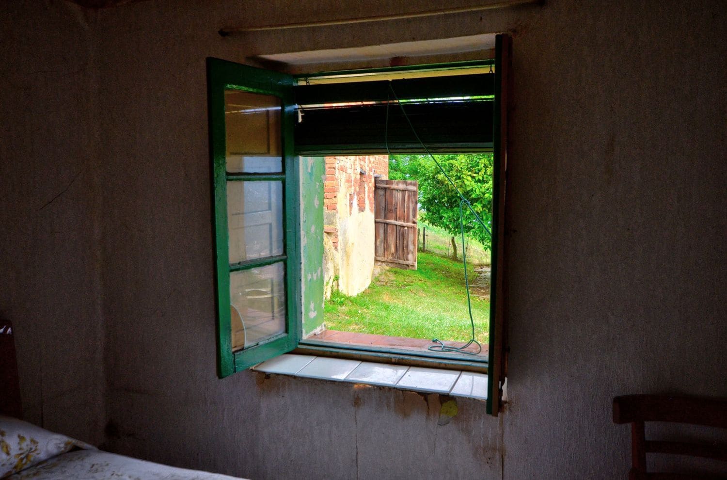 2 soveværelse Byhus til salg i Langreo med garage - € 38.000 (Ref: 9109914)