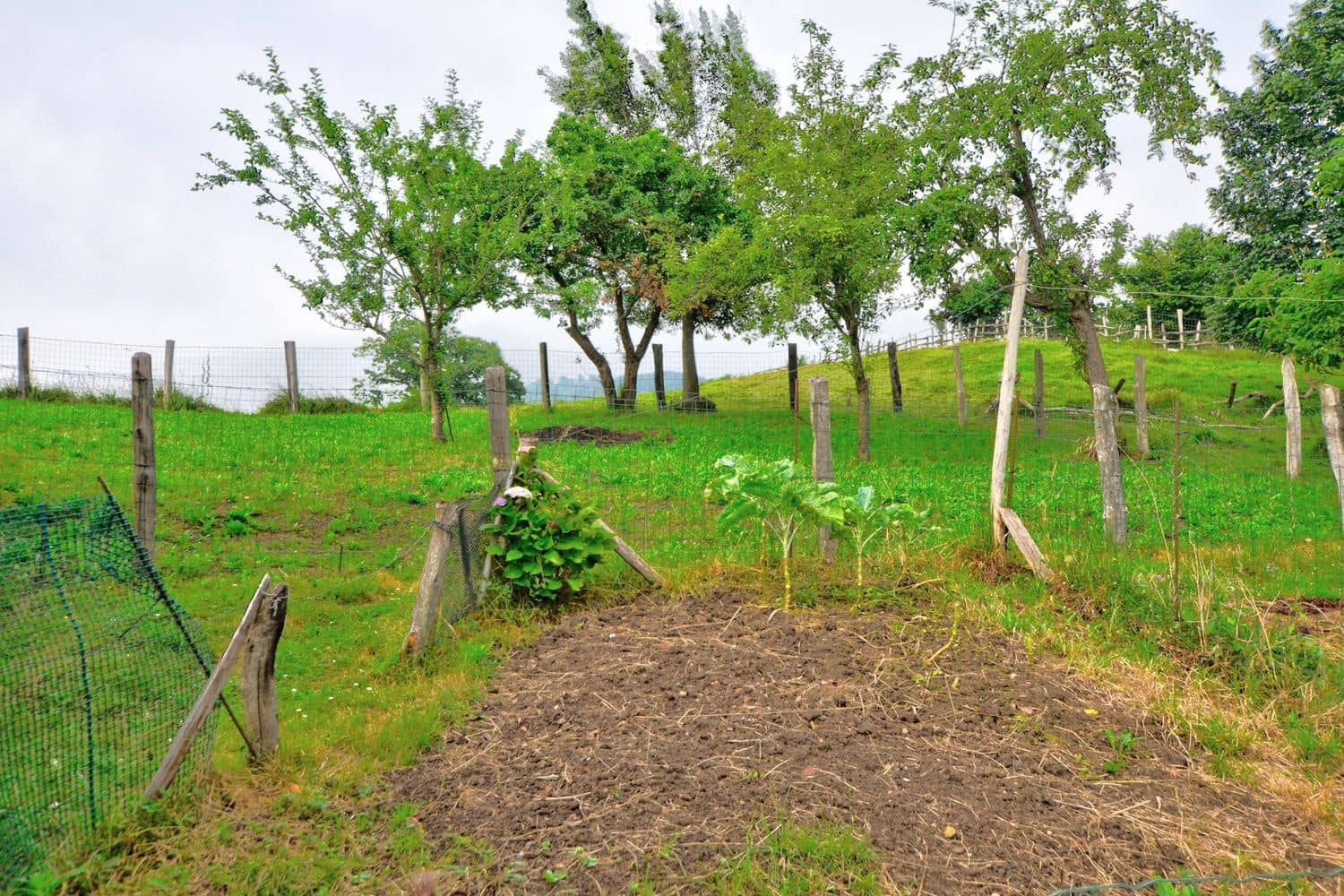 2 soveværelse Byhus til salg i Langreo med garage - € 38.000 (Ref: 9109914)