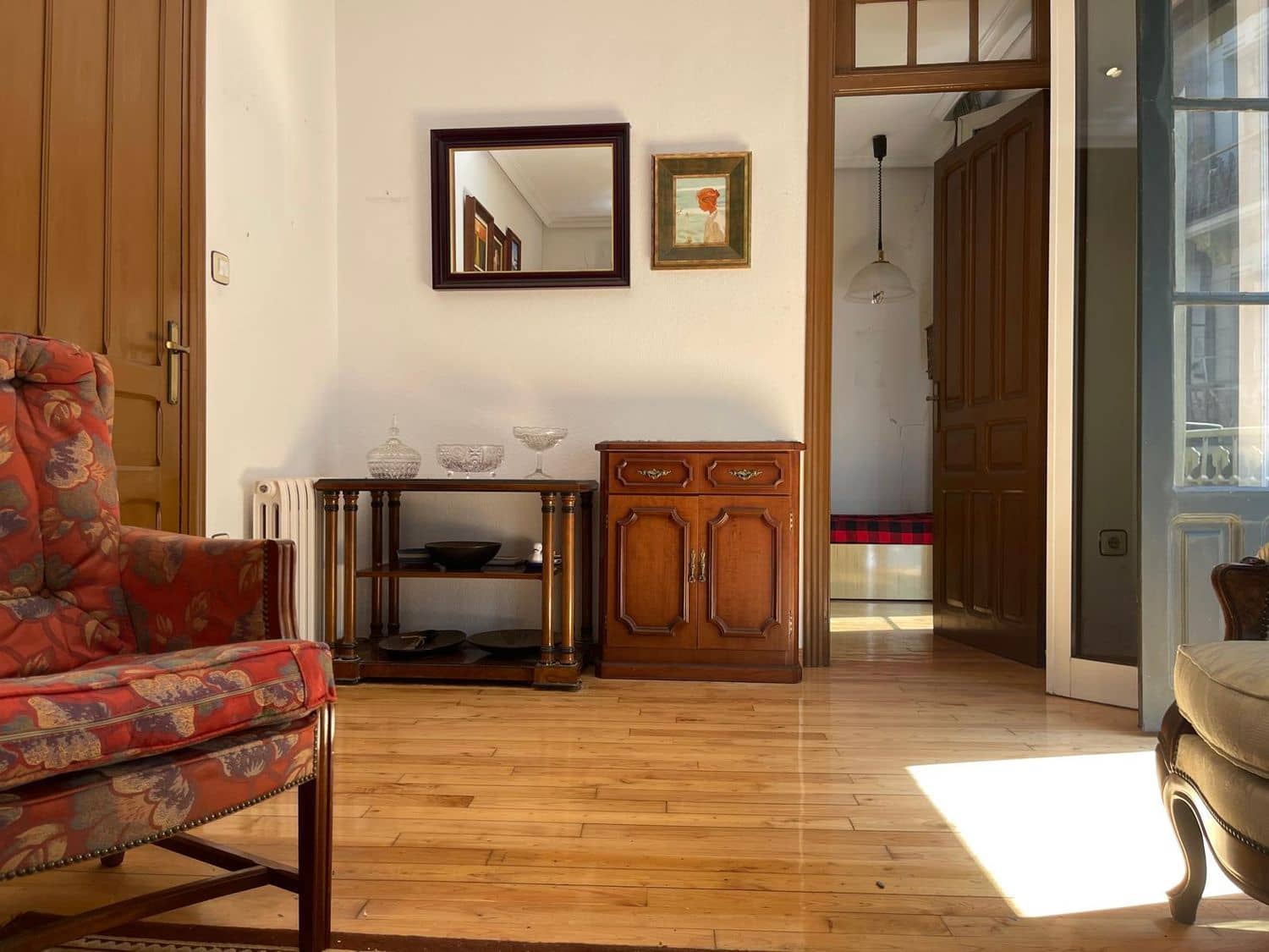 Hotel til salg i Luarca - € 330.000 (Ref: 9116587)