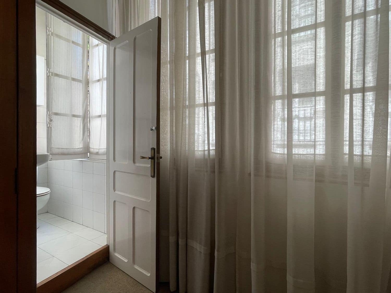 Hotel til salg i Luarca - € 330.000 (Ref: 9116587)