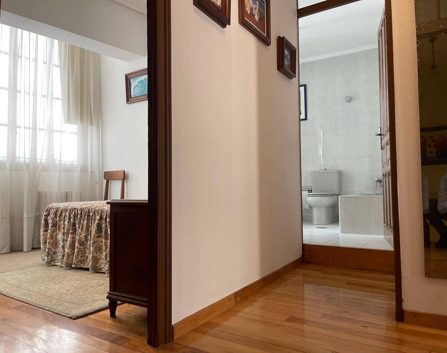 Hotel til salg i Luarca - € 330.000 (Ref: 9116587)