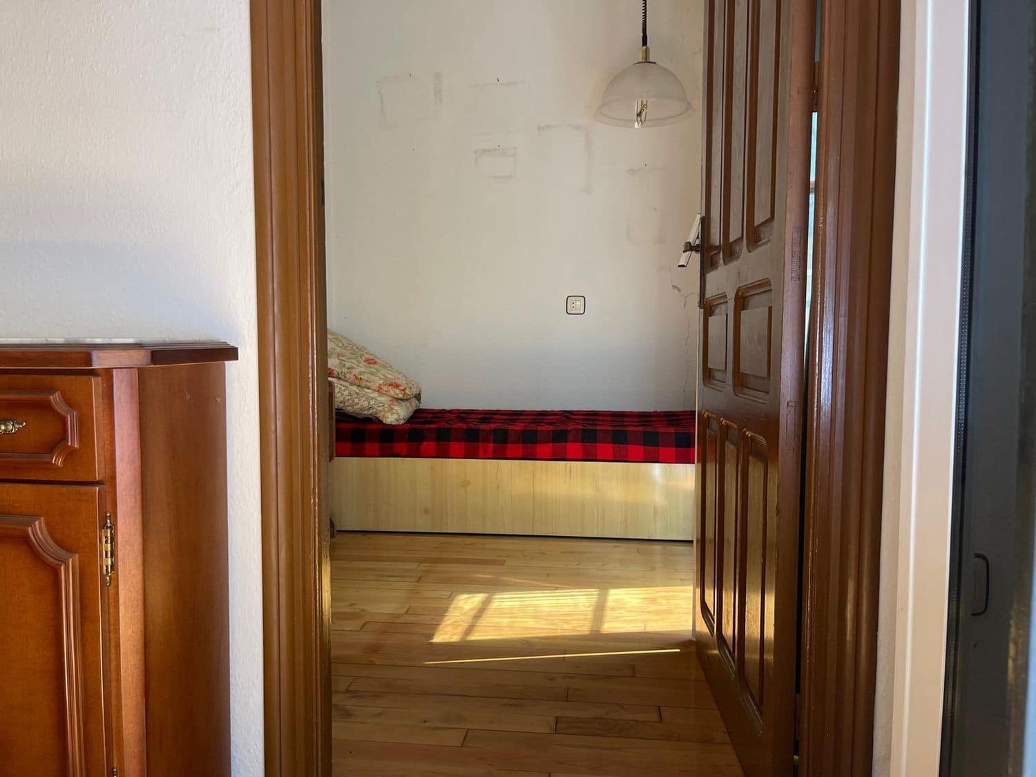 Hotel til salg i Luarca - € 330.000 (Ref: 9116587)