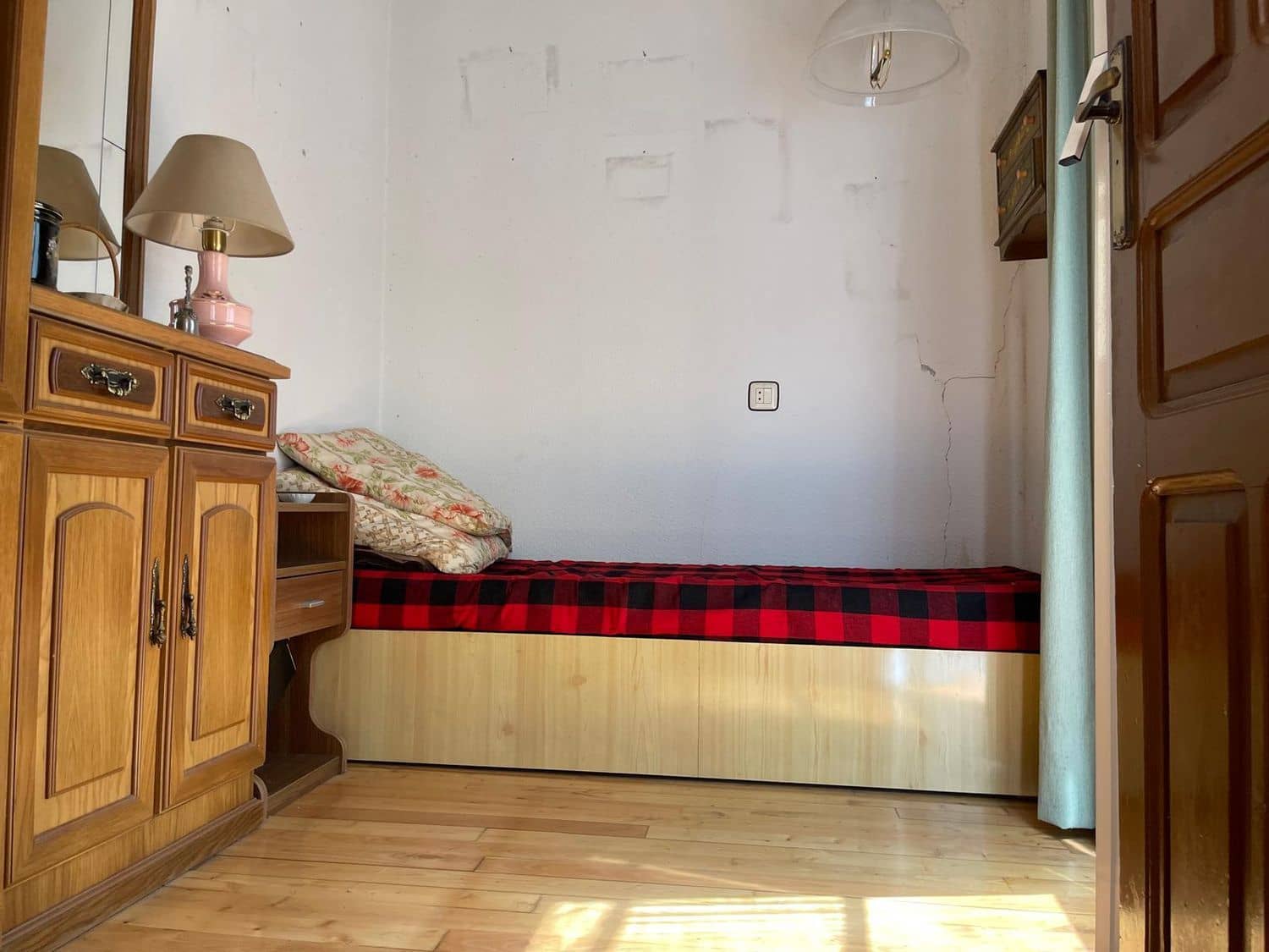 Hotel til salg i Luarca - € 330.000 (Ref: 9116587)