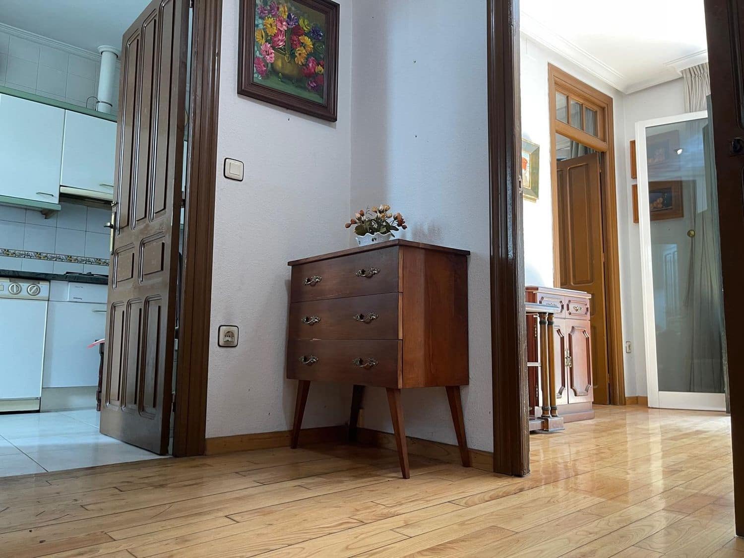 Hotel til salg i Luarca - € 330.000 (Ref: 9116587)