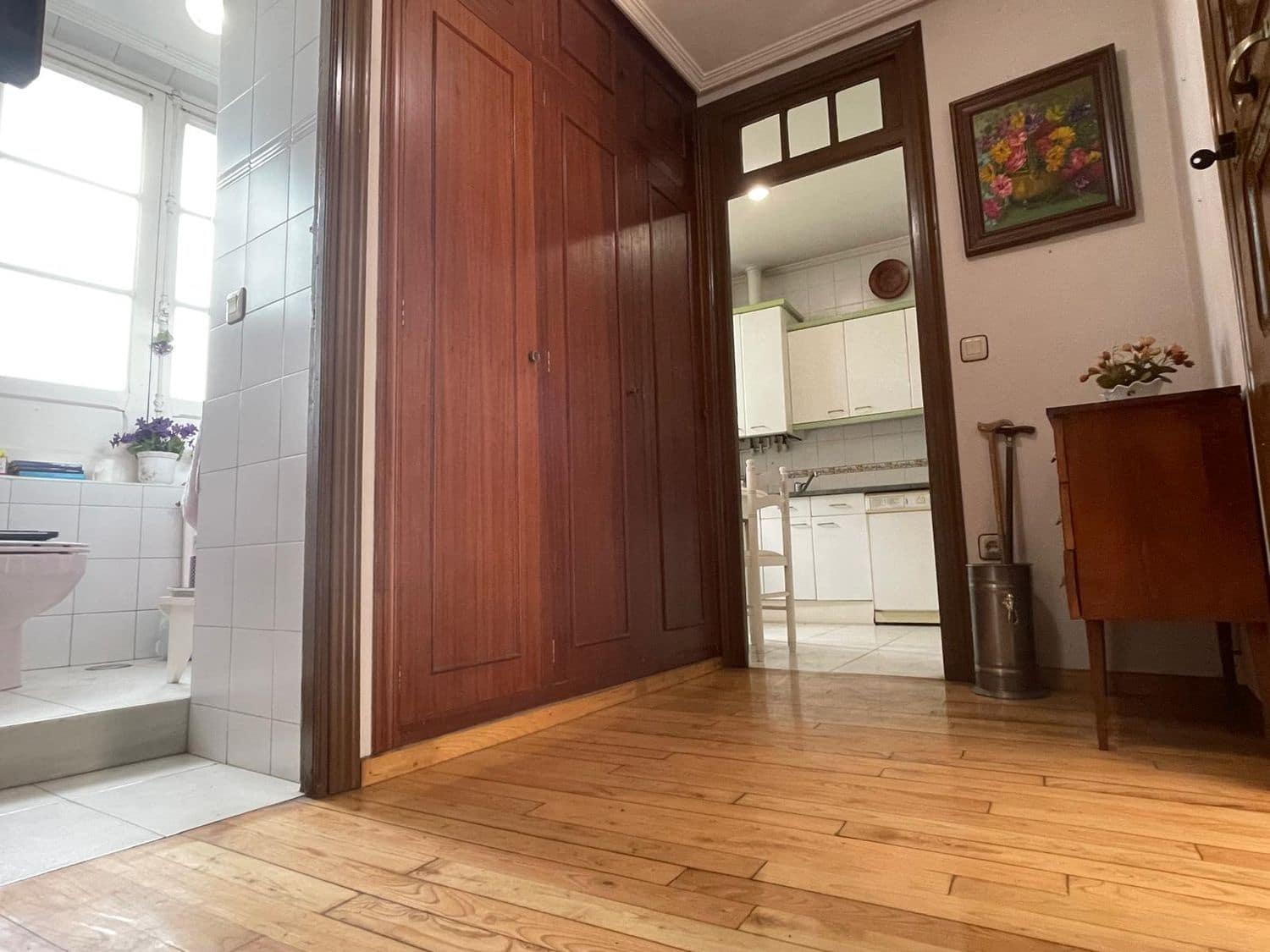 Hotel til salg i Luarca - € 330.000 (Ref: 9116587)