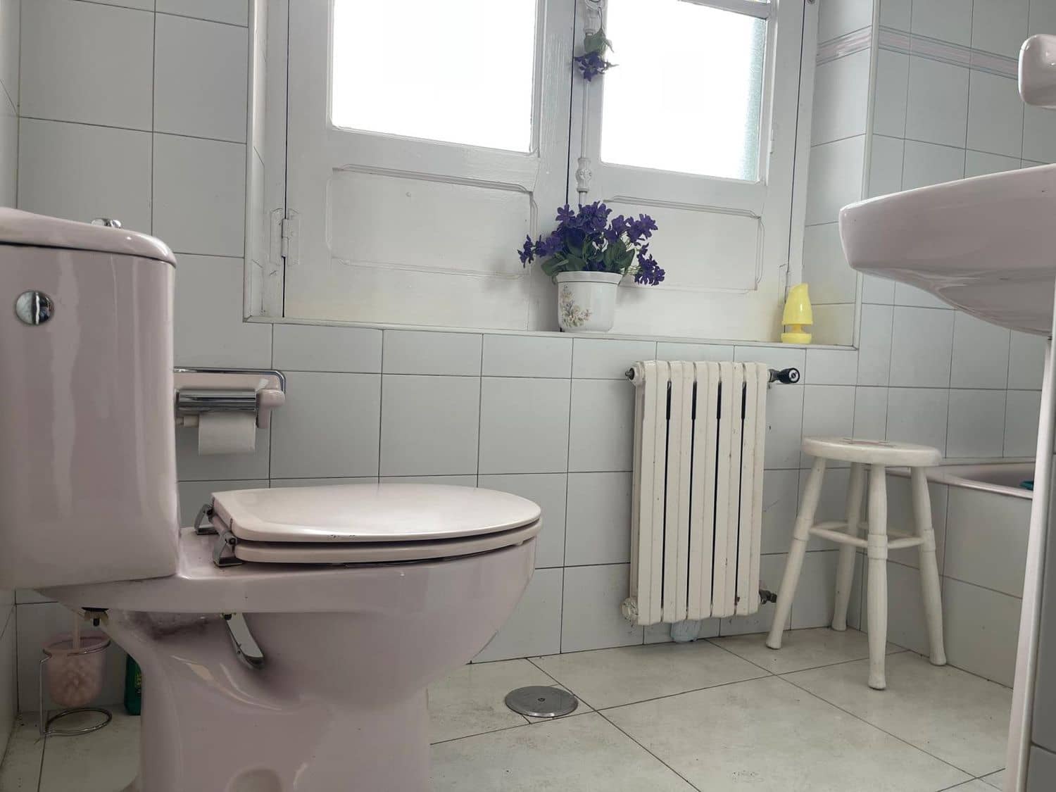 Hotel til salg i Luarca - € 330.000 (Ref: 9116587)