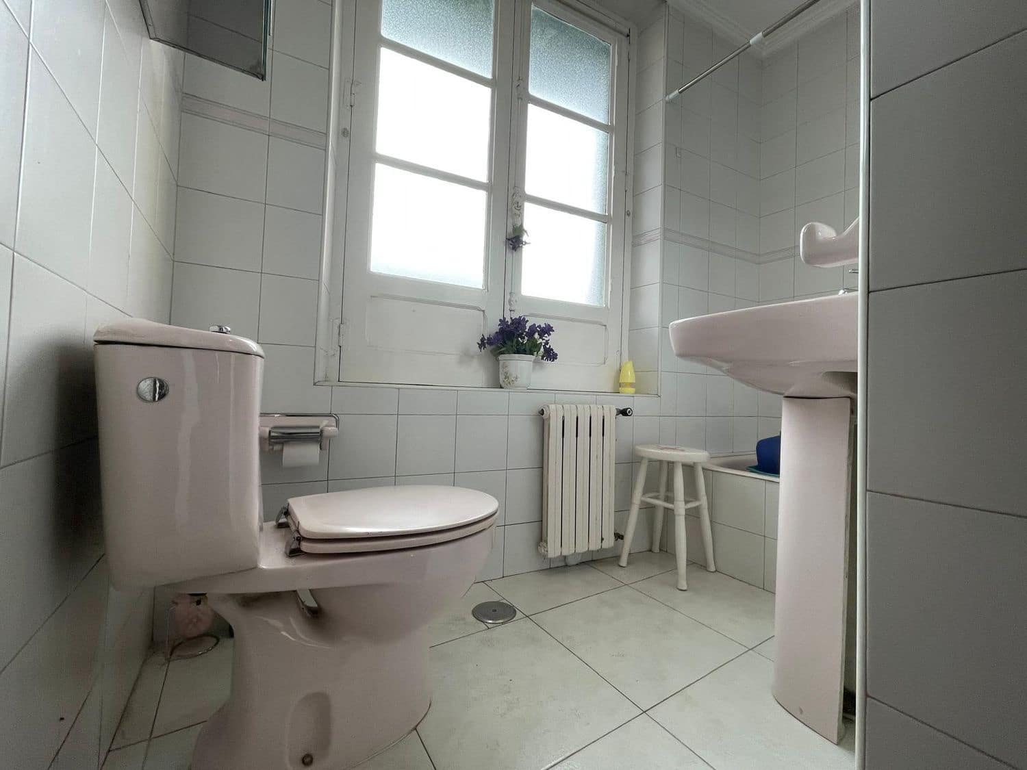 Hotel til salg i Luarca - € 330.000 (Ref: 9116587)