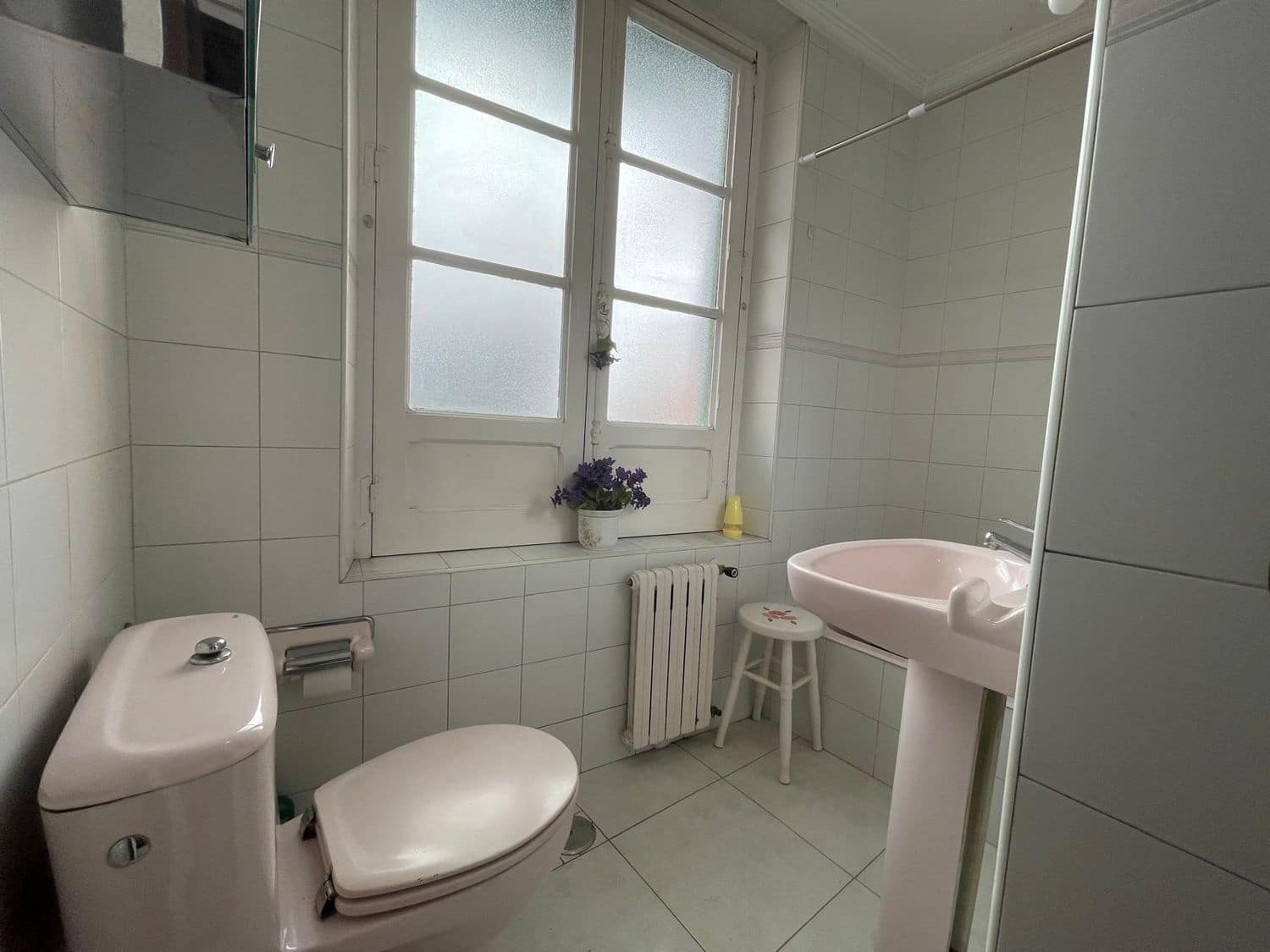 Hotel til salg i Luarca - € 330.000 (Ref: 9116587)