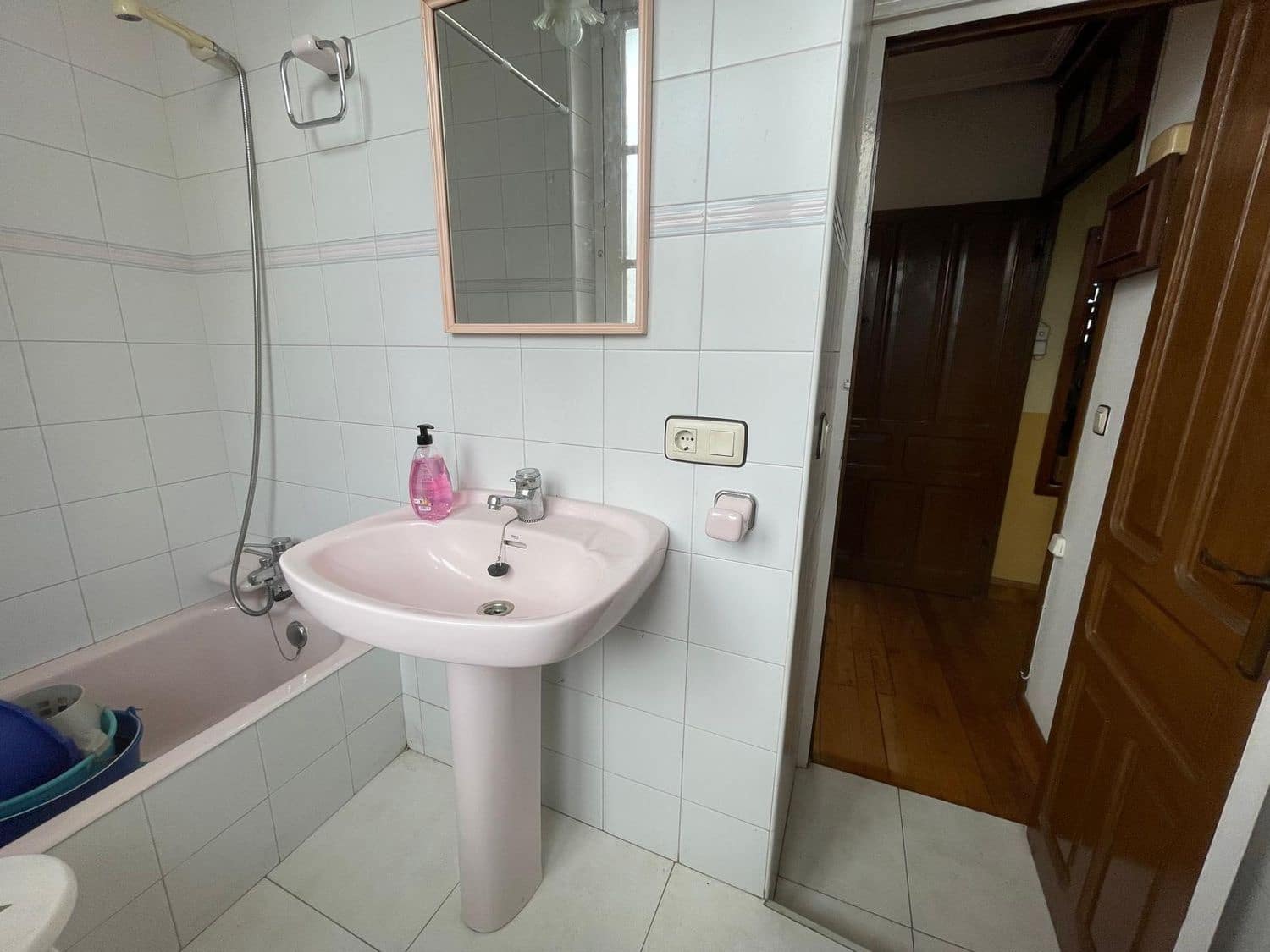 Hotel til salg i Luarca - € 330.000 (Ref: 9116587)