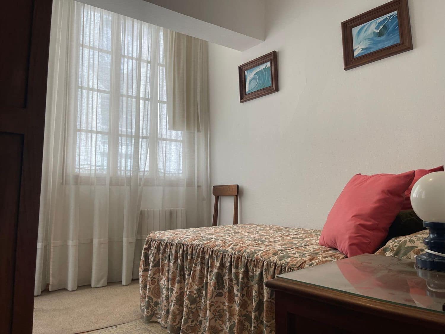 Hotel til salg i Luarca - € 330.000 (Ref: 9116587)