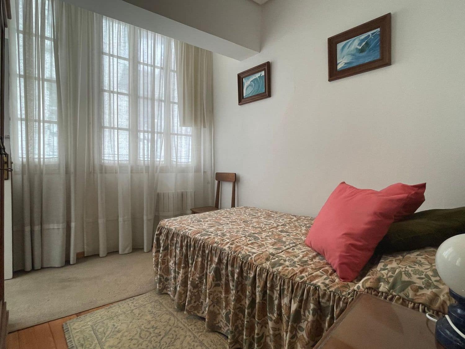 Hotel til salg i Luarca - € 330.000 (Ref: 9116587)