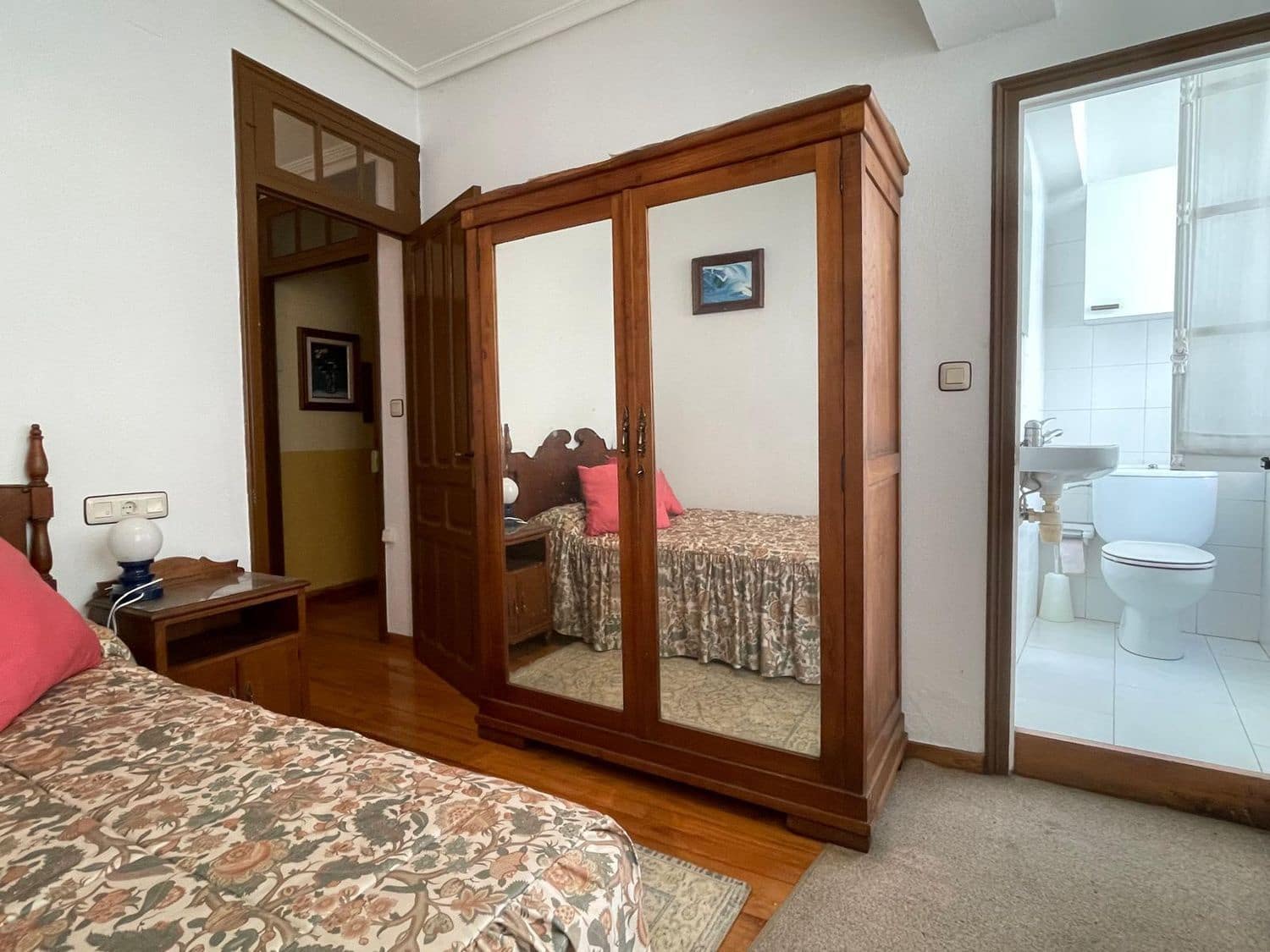 Hotel til salg i Luarca - € 330.000 (Ref: 9116587)