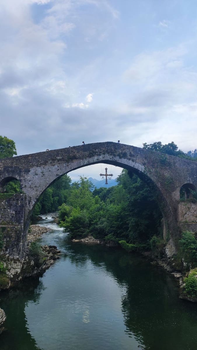 3 soveværelse Finca/Landehus til salg i Parres med garage - € 52.000 (Ref: 9118454)