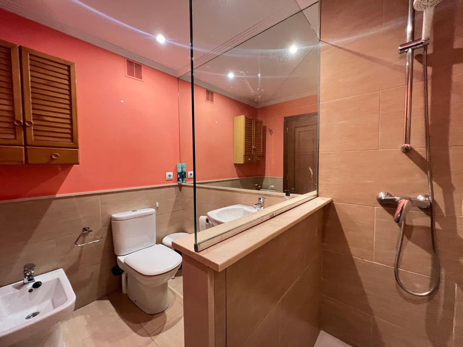 2 soveværelse Lejlighed til salg i Gijon med garage - € 159.600 (Ref: 9124560)