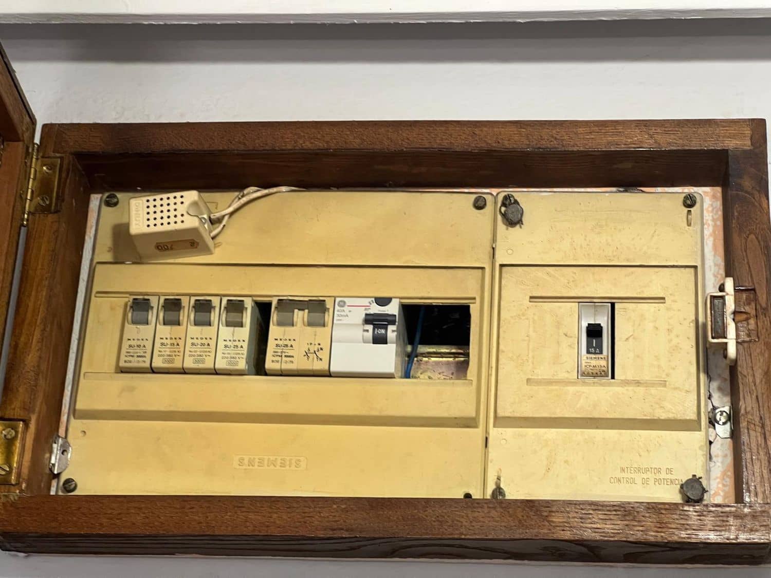 2 soveværelse Lejlighed til salg i Gijon med garage - € 159.600 (Ref: 9124560)