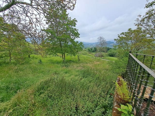 Grond te koop in Villaviciosa - € 40.000 (Ref: 9124562)