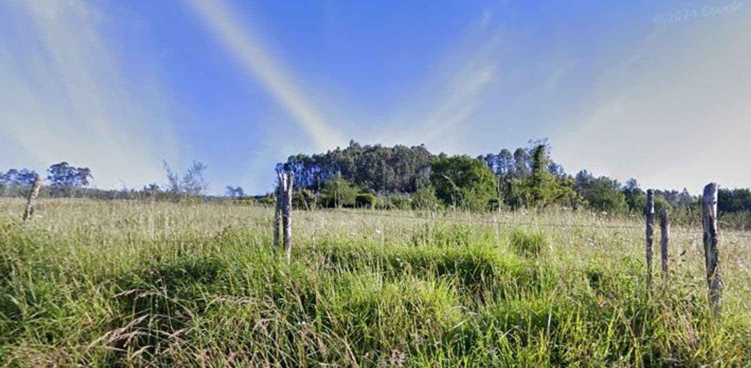 Grunde uden byggetilladelser til salg i Villaviciosa - € 20.000 (Ref: 9126600)