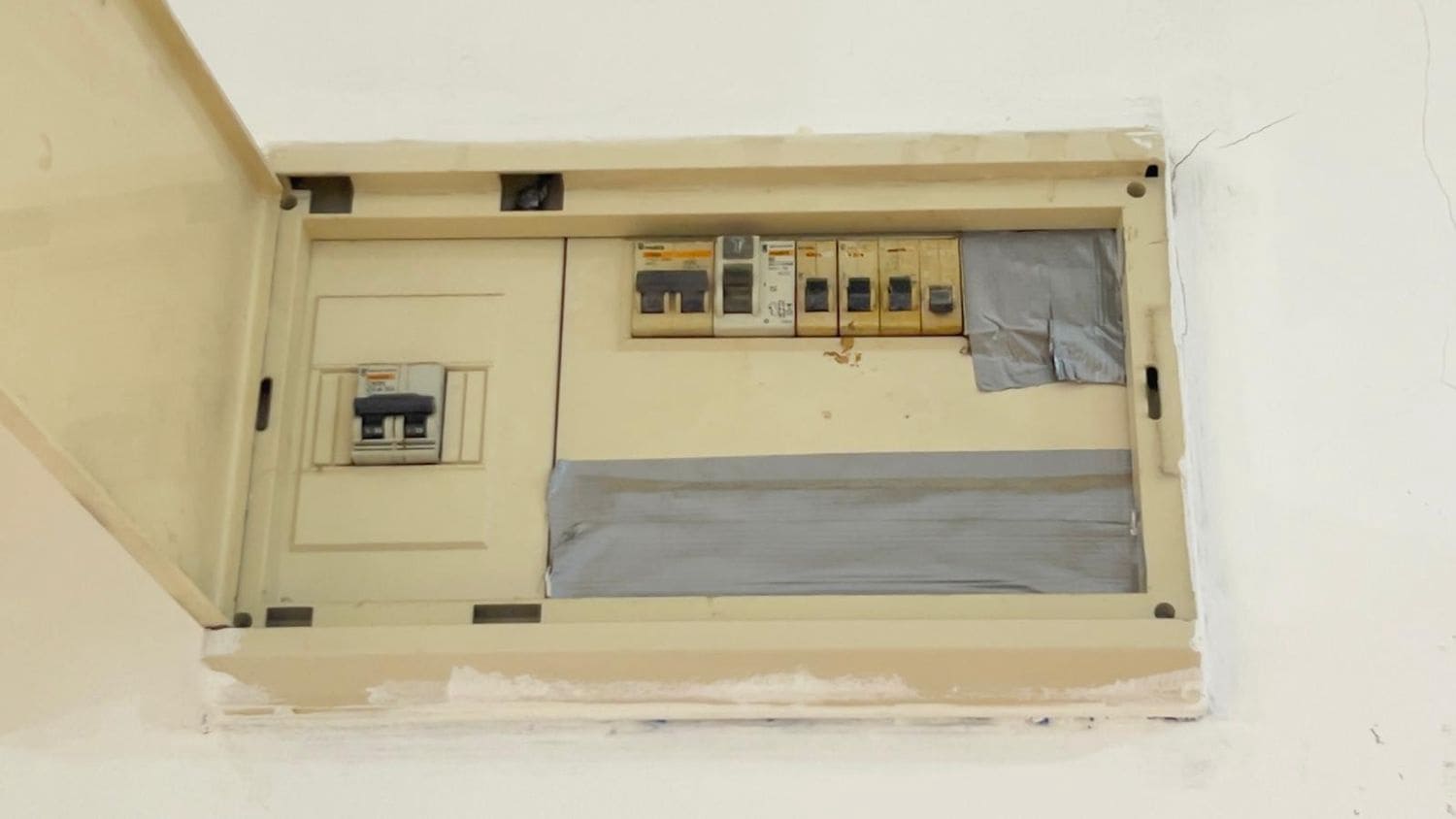 Komercyjne do wynajęcia w Gijon - 400 € (Ref: 9126601)