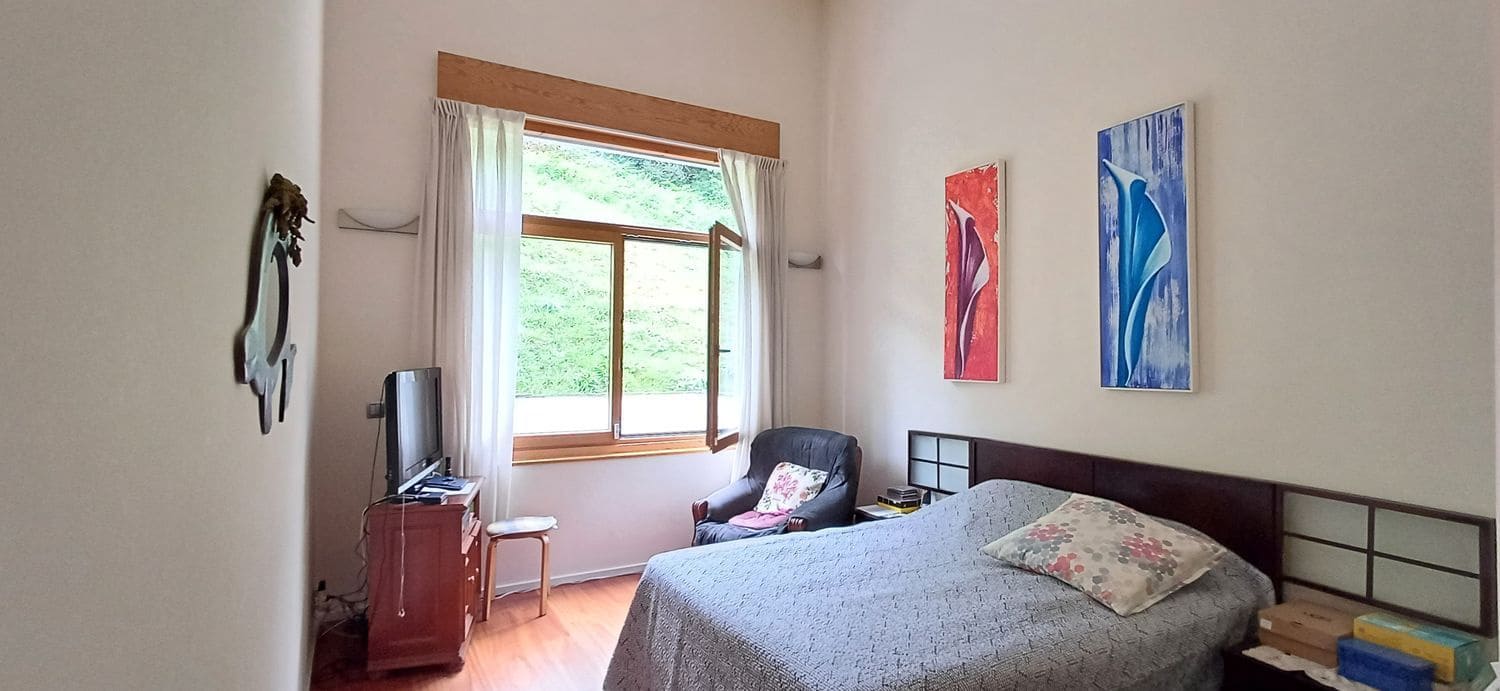 4 soveværelse Byhus til salg i San Martin del Rey Aurelio med garage - € 325.000 (Ref: 9129418)