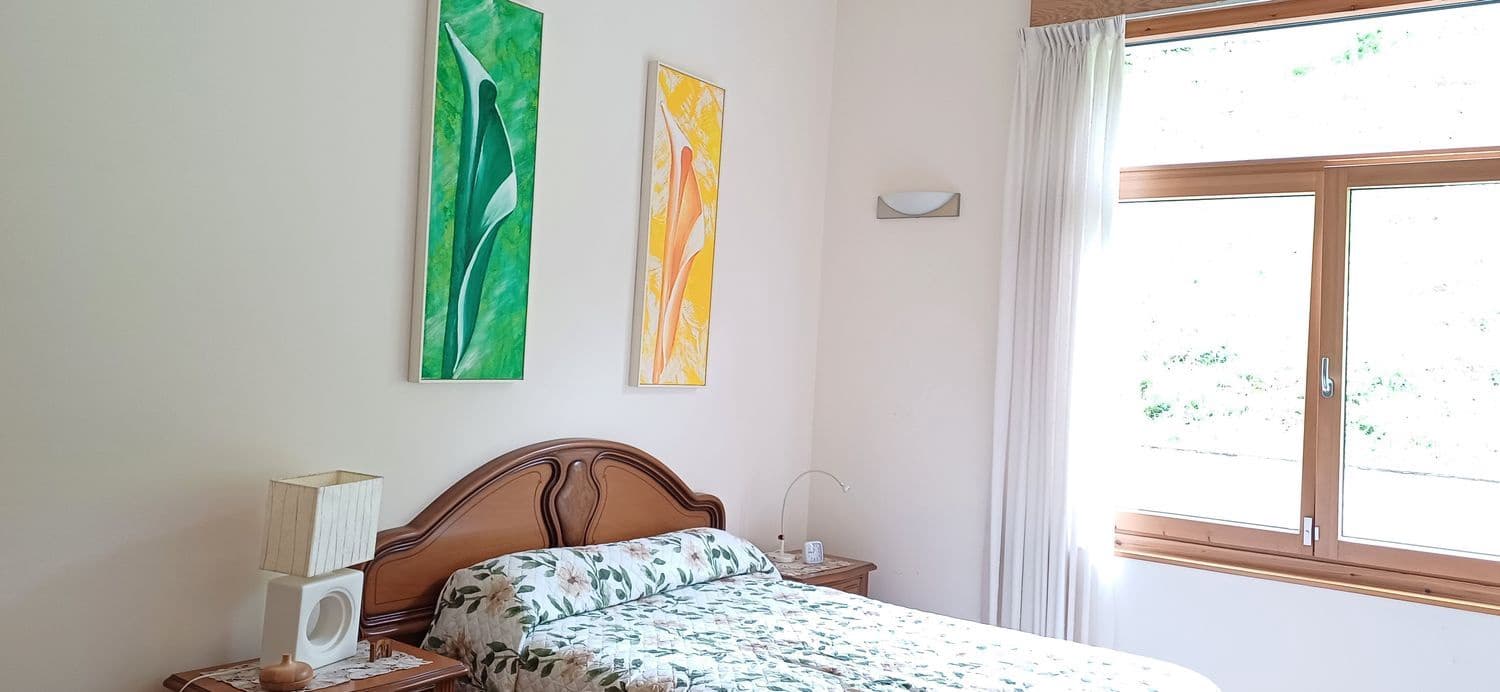 4 soveværelse Byhus til salg i San Martin del Rey Aurelio med garage - € 325.000 (Ref: 9129418)