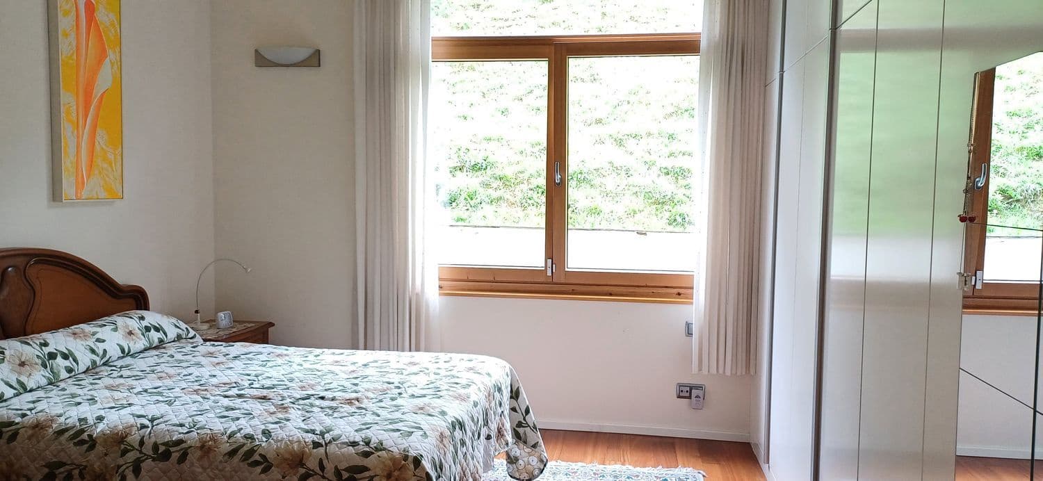 4 soveværelse Byhus til salg i San Martin del Rey Aurelio med garage - € 325.000 (Ref: 9129418)