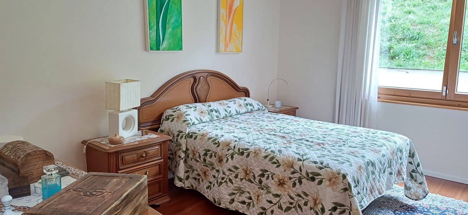 4 soveværelse Byhus til salg i San Martin del Rey Aurelio med garage - € 325.000 (Ref: 9129418)