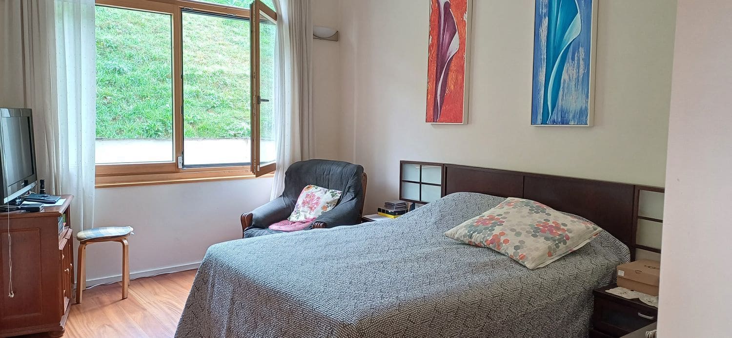 4 soveværelse Byhus til salg i San Martin del Rey Aurelio med garage - € 325.000 (Ref: 9129418)