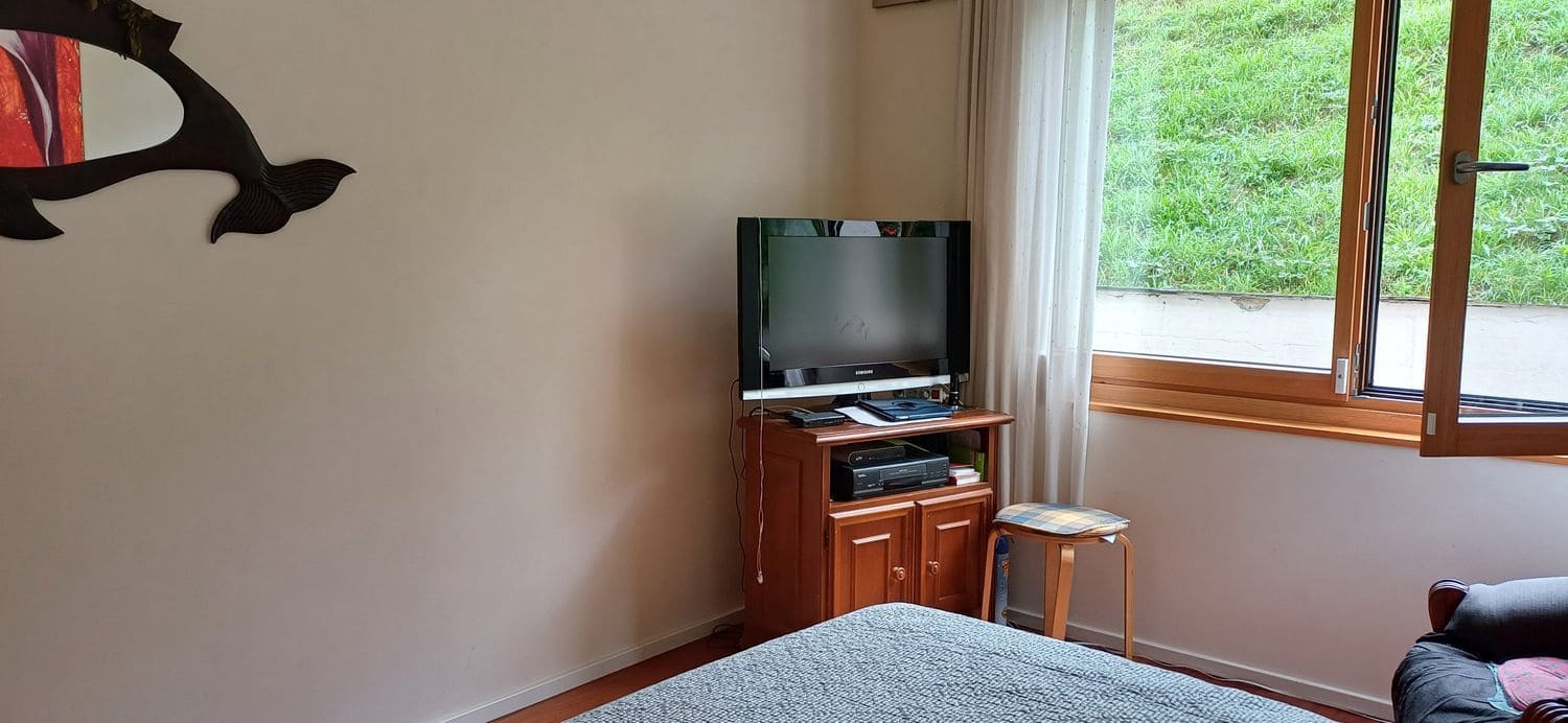 4 soveværelse Byhus til salg i San Martin del Rey Aurelio med garage - € 325.000 (Ref: 9129418)