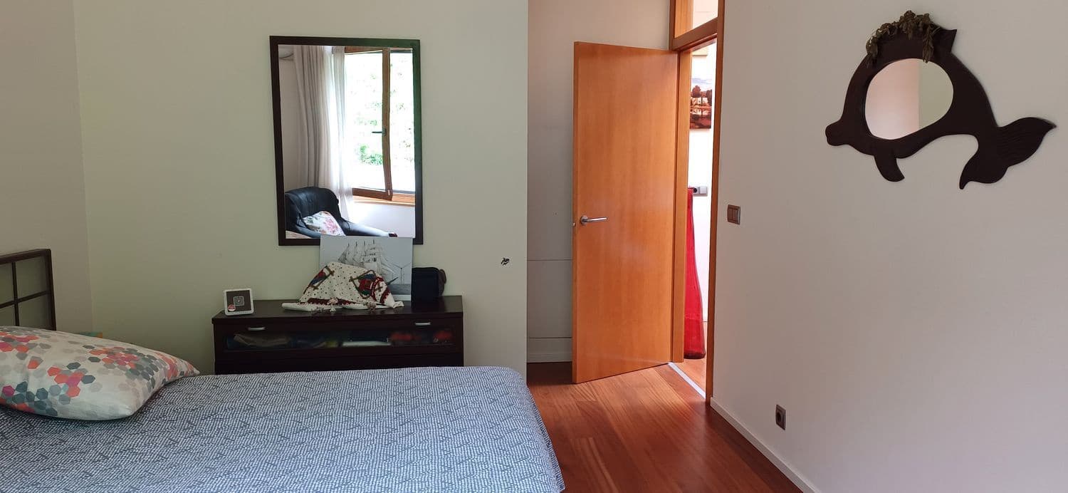 4 soveværelse Byhus til salg i San Martin del Rey Aurelio med garage - € 325.000 (Ref: 9129418)