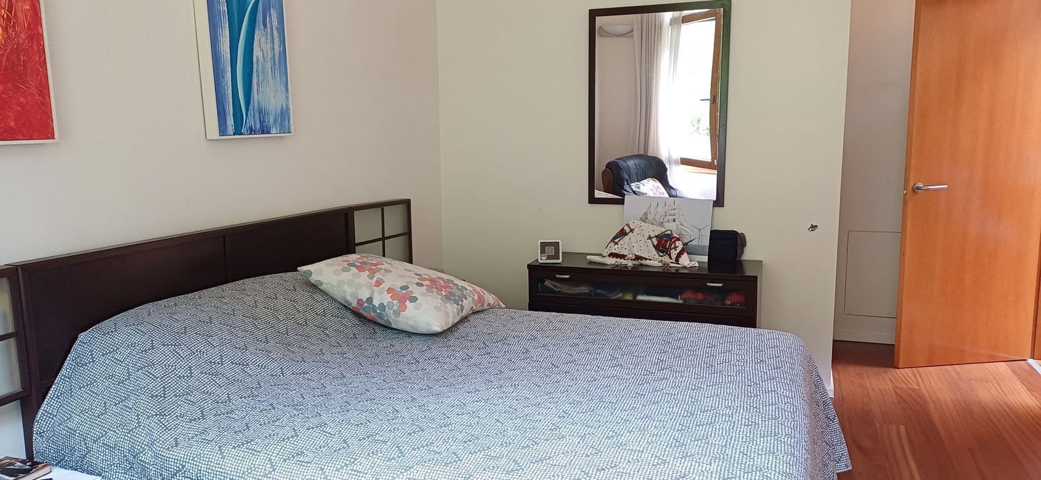 4 soveværelse Byhus til salg i San Martin del Rey Aurelio med garage - € 325.000 (Ref: 9129418)