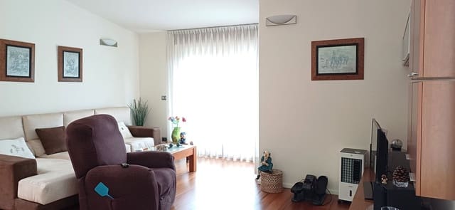 4 quarto Casa em Banda para venda em San Martín del Rey Aurelio com garagem - 325 000 € (Ref: 9129418)