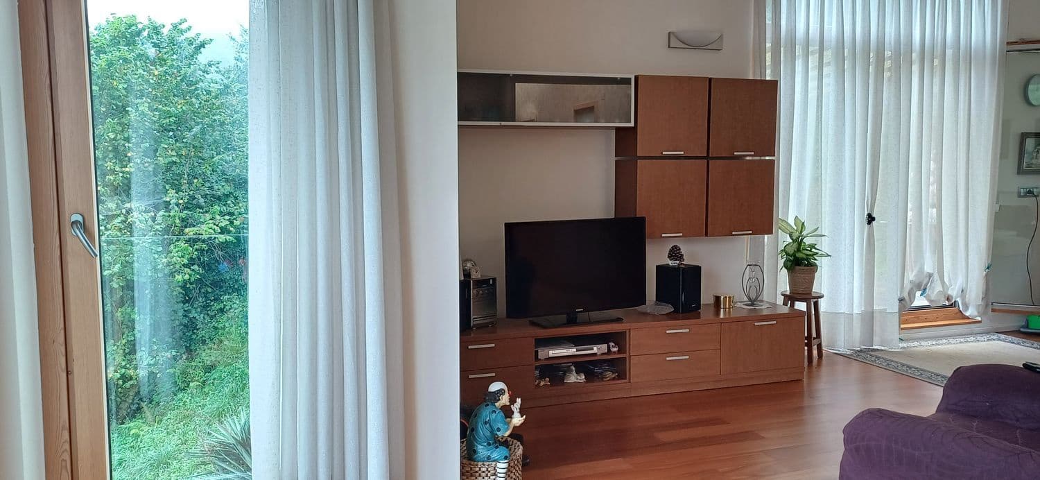 4 soveværelse Byhus til salg i San Martin del Rey Aurelio med garage - € 325.000 (Ref: 9129418)