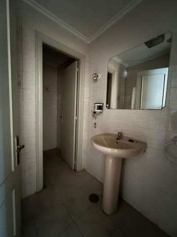 Erhverv til salg i Castrillón - € 226.500 (Ref: 9129421)